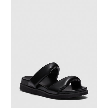 Novo Women's Zailey Thongs – Trestina