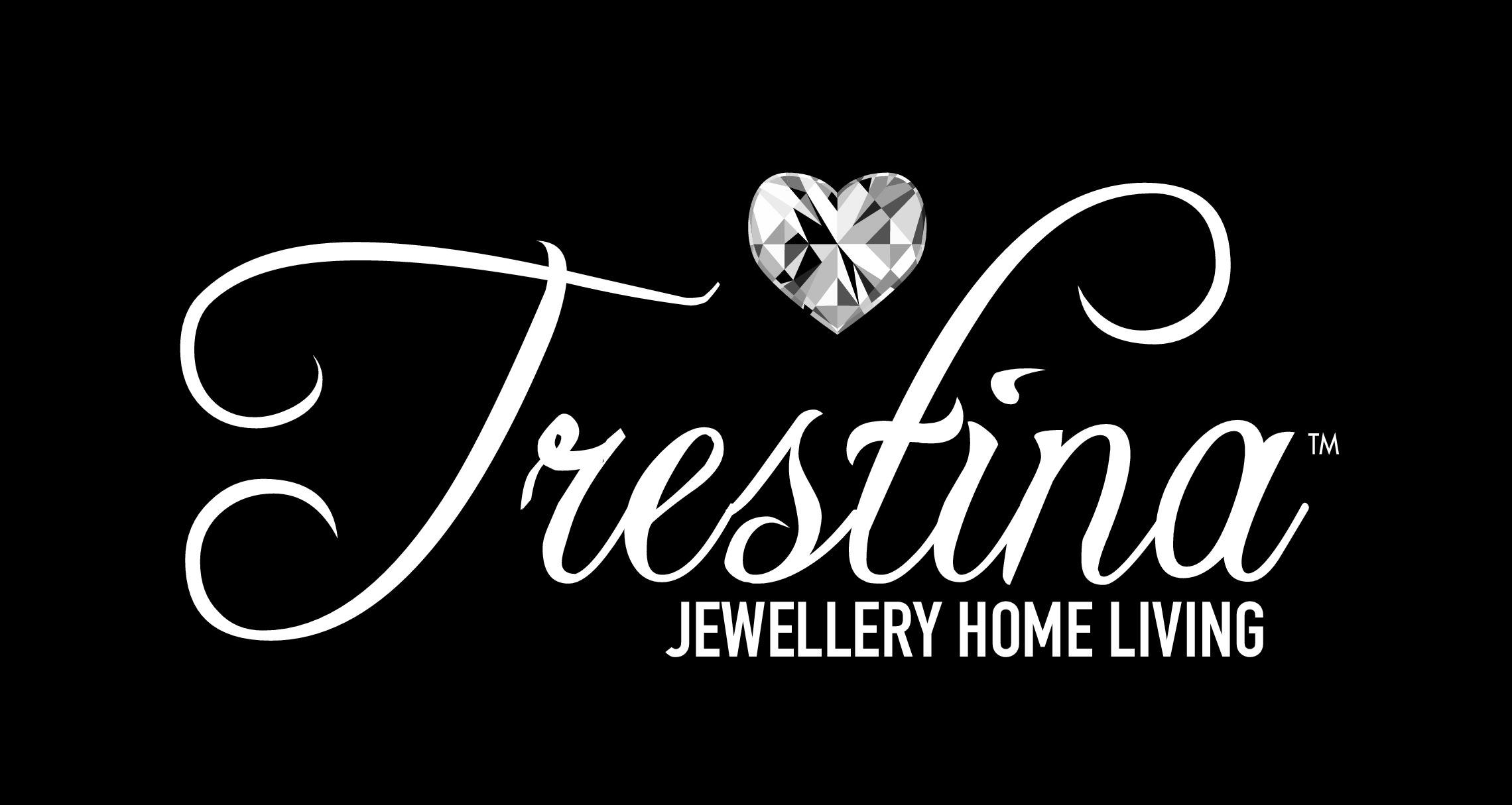 Novo Women's Frosty Peep Toe Trestina