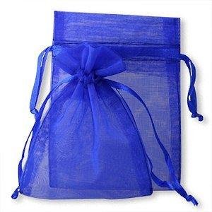 Shop Organza Bags in Australia, The perfect gift bag! | Trestina